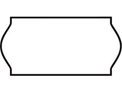 Afbeelding - 8811231-png